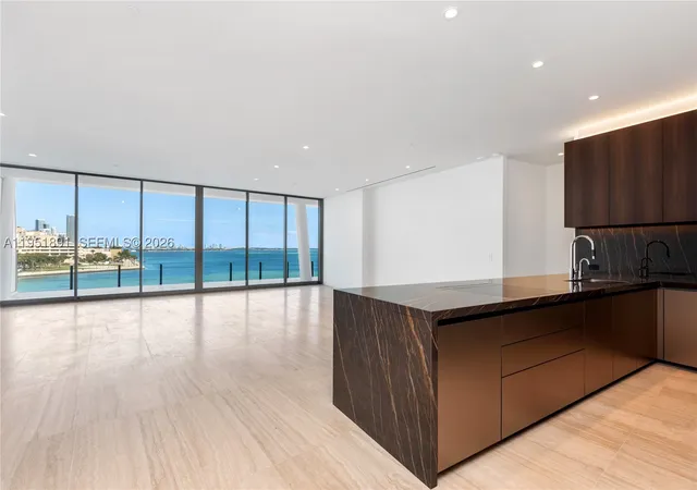 Photo 3 of Condo for sale at 5 Grove Isle Dr #L501, Miami, FL 33133 | MLS# A11951891 | Listing updated on 2026-07-23