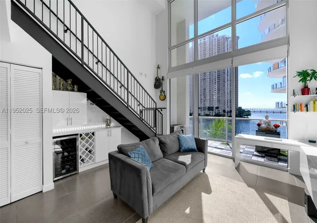 Homes for sale in Miami, FL | 300 S Biscayne Blvd #L-410, Miami, FL 33131 | MLS# A11952025