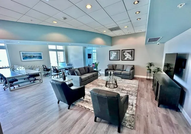 Homes for sale in Miami, FL | 300 S Biscayne Blvd #L-410, Miami, FL 33131 | MLS# A11952025