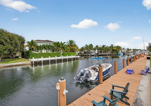 Homes for sale in Lighthouse Point, FL | 2311 Ne 36th St #1f, Lighthouse Point, FL 33064 | MLS# F10548299