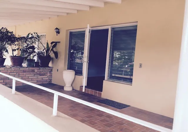 Homes for sale in Bal Harbour, FL | 30 Park Dr #15, Bal Harbour, FL 33154 | MLS# F10548125