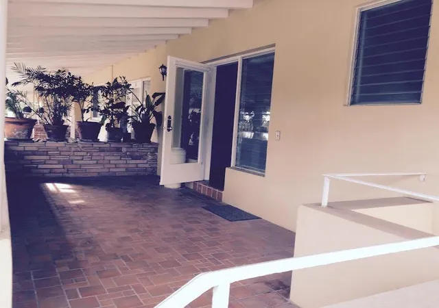 Homes for sale in Bal Harbour, FL | 30 Park Dr #15, Bal Harbour, FL 33154 | MLS# F10548125
