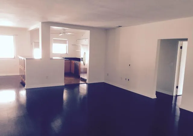 Homes for sale in Bal Harbour, FL | 30 Park Dr #15, Bal Harbour, FL 33154 | MLS# F10548125