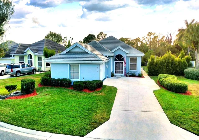 1st image of 7570 Se Bay Cedar Cir, Hobe Sound, FL 33455 | MLS# R11157468