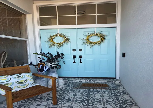 2nd image of 7570 Se Bay Cedar Cir, Hobe Sound, FL 33455 | MLS# R11157468
