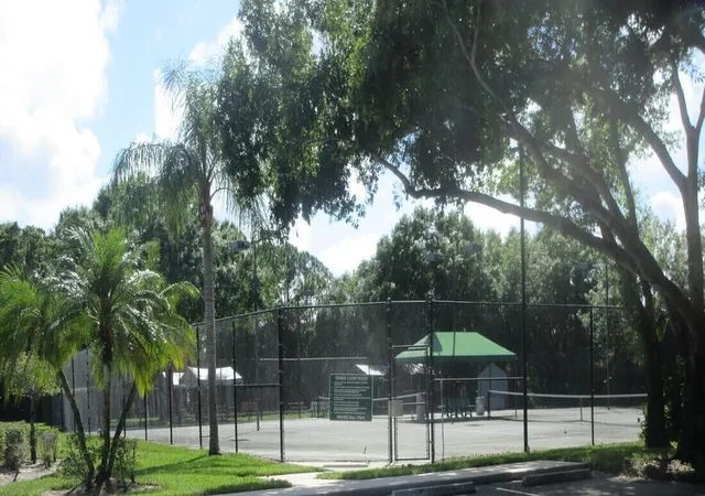 39th image of 7570 Se Bay Cedar Cir, Hobe Sound, FL 33455 | MLS# R11157468