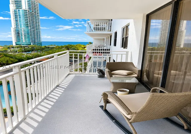 Photo 1 of Condo for sale at 210 174Th St #911, Sunny Isles Beach, FL 33160 | MLS# A11952119 | Listing updated on 2026-08-24