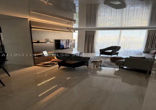 Photo 2 of Condo for sale at 210 174Th St #911, Sunny Isles Beach, FL 33160 | MLS# A11952119 | Listing updated on 2026-08-24