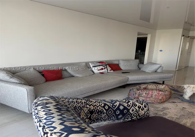 Photo 3 of Condo for sale at 210 174Th St #911, Sunny Isles Beach, FL 33160 | MLS# A11952119 | Listing updated on 2026-08-24