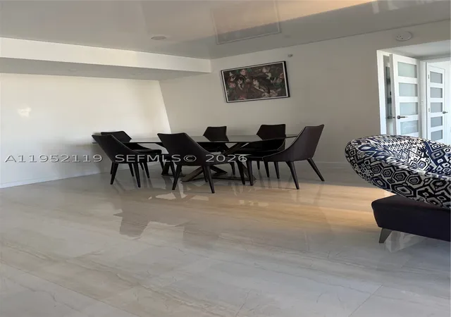 Photo 4 of Condo for sale at 210 174Th St #911, Sunny Isles Beach, FL 33160 | MLS# A11952119 | Listing updated on 2026-08-24