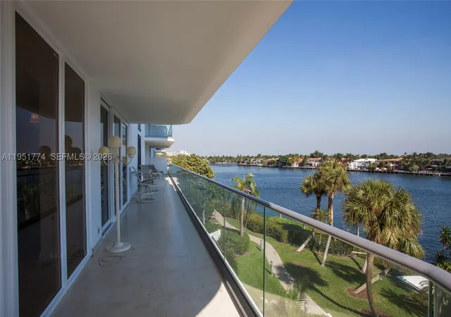 1st image of 19707 Turnberry Way #4H, Aventura, FL 33180 | MLS# A11951774