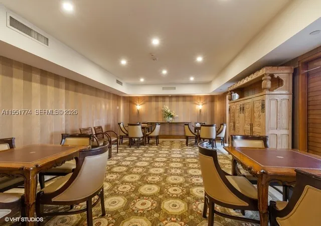 22nd image of 19707 Turnberry Way #4H, Aventura, FL 33180 | MLS# A11951774