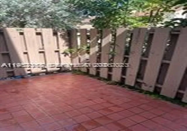 Homes for sale in Plantation, FL | 879 Nw 81st Way #4, Plantation, FL 33324 | MLS# A11952168