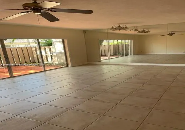 Homes for sale in Plantation, FL | 879 81st Way, Plantation, FL 33324 | Houzeo
