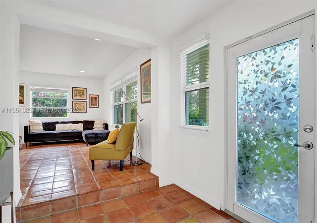 Photo 3 of Single family home for sale at 7525 W Treasure Dr, North Bay Village, FL 33141 | MLS# A11951029 | Listing updated on 2026-08-26