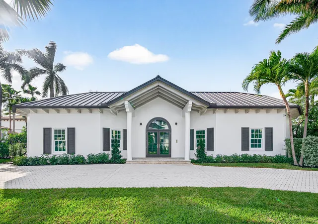 2nd image of 720 N Ocean Blvd, Delray Beach, FL 33483 | MLS# R11157575