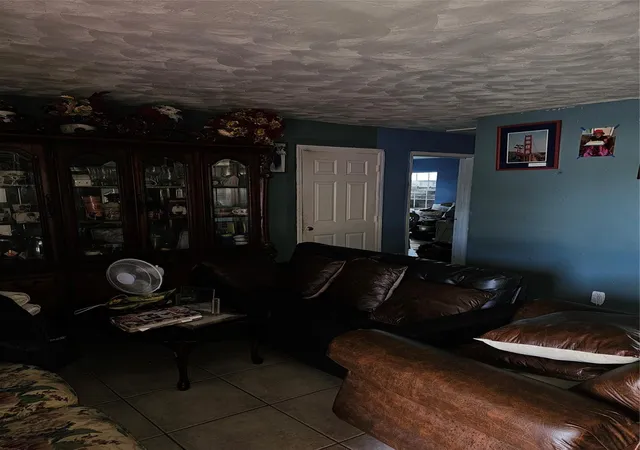 1st image of 2510 Nw 6 St, Pompano Beach, FL 33069 | MLS# F10548368