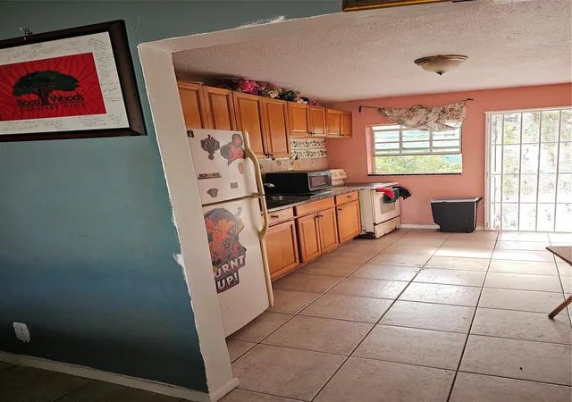 5th image of 2510 Nw 6 St, Pompano Beach, FL 33069 | MLS# F10548368