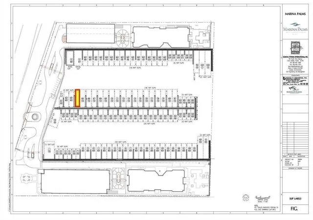 3rd image of 17211 Biscayne Slip #93 Blvd, North Miami Beach, FL 33160 | MLS# F10548304