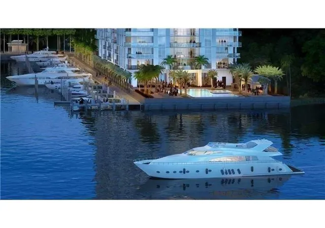9th image of 17211 Biscayne Slip #93 Blvd, North Miami Beach, FL 33160 | MLS# F10548304