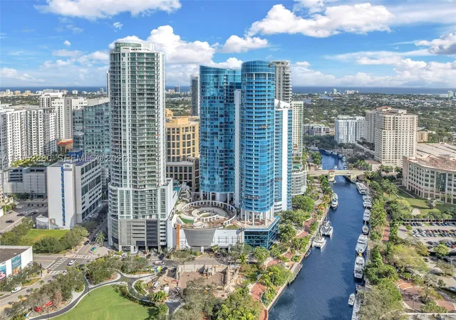 1st image of 333 Las Olas Way #3006, Fort Lauderdale, FL 33301 | MLS# A11952280