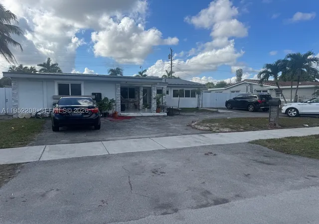 19700 NW 6th Pl