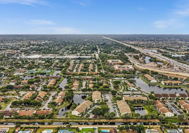 Homes for sale in Lake Worth, FL | 3529 Englewood Dr #321, Lake Worth, FL 33467 | MLS# R11157628