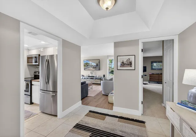 3rd image of 5510 N Ocean Dr #2d, Singer Island, FL 33404 | MLS# R11157637