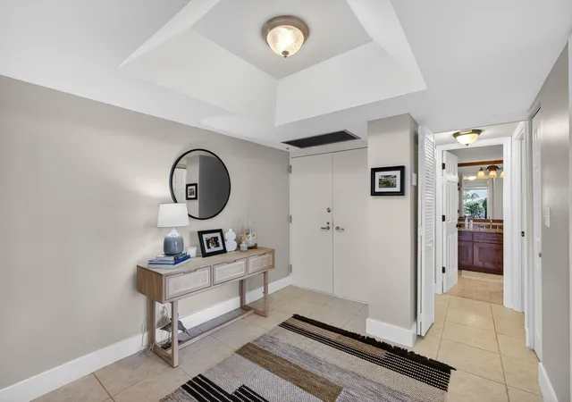 4th image of 5510 N Ocean Dr #2d, Singer Island, FL 33404 | MLS# R11157637