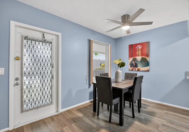 Homes for sale in Deerfield Beach, FL | 262 Ventnor R, Deerfield Beach, FL 33442 | MLS# R11157657