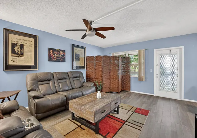 Homes for sale in Deerfield Beach, FL | 262 Ventnor R, Deerfield Beach, FL 33442 | MLS# R11157657