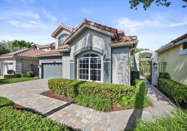 1st image of 10375 Osprey Tr, West Palm Beach, FL 33412 | MLS# R11157658