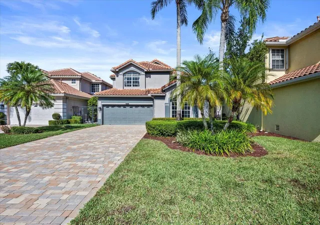 3rd image of 10375 Osprey Tr, West Palm Beach, FL 33412 | MLS# R11157658