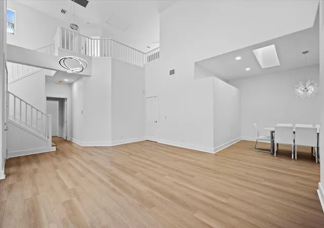 4th image of 10375 Osprey Tr, West Palm Beach, FL 33412 | MLS# R11157658