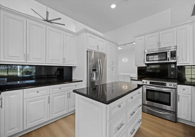 5th image of 10375 Osprey Tr, West Palm Beach, FL 33412 | MLS# R11157658