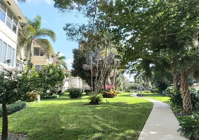 Condo for sale at 5100 Nw 35Th St #101, Lauderdale Lakes, FL 33319 | MLS# A11952401 | Listing updated on 2026-10-01