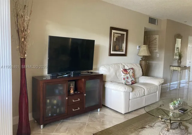 Photo 4 of Condo for sale at 5100 Nw 35Th St #101, Lauderdale Lakes, FL 33319 | MLS# A11952401 | Listing updated on 2026-10-01