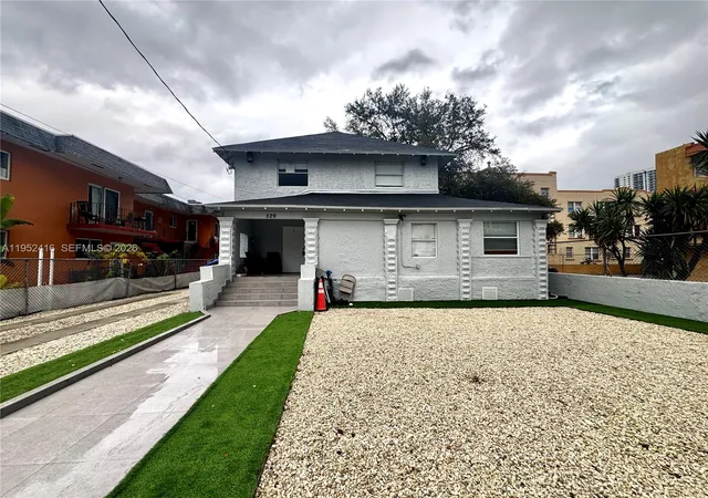 Homes for sale in Miami, FL | 529 Sw 3rd St, Miami, FL 33130 | MLS# A11952416