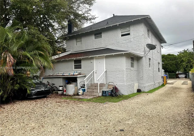 Homes for sale in Miami, FL | 529 Sw 3rd St, Miami, FL 33130 | MLS# A11952416