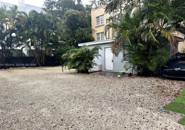 Homes for sale in Miami, FL | 529 Sw 3Rd St, Miami, FL 33130 | MLS# A11952416