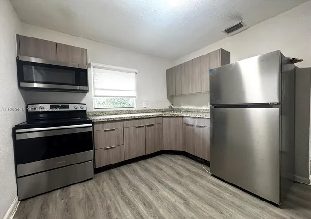 Homes for sale in Miami, FL | 529 Sw 3Rd St, Miami, FL 33130 | MLS# A11952416