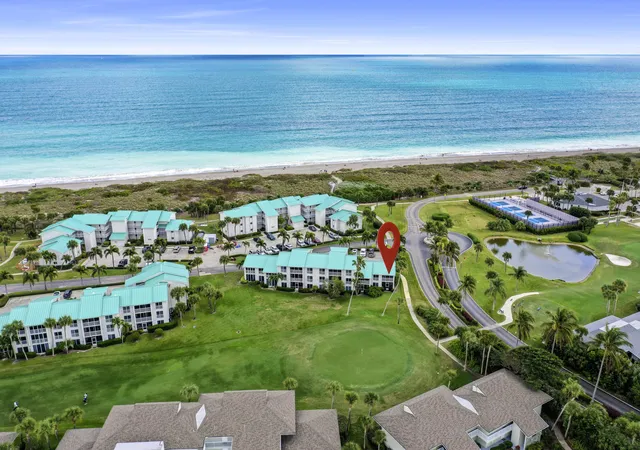 1st image of 2400 S Ocean Dr #821, Fort Pierce, FL 34949 | MLS# R11157721