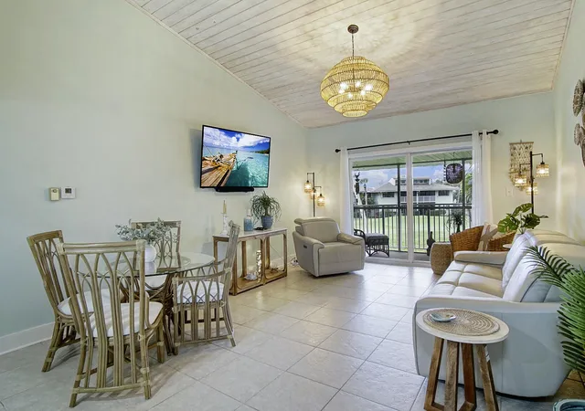 2nd image of 2400 S Ocean Dr #821, Fort Pierce, FL 34949 | MLS# R11157721