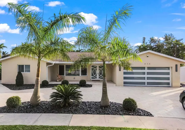 1st image of 838 W Palmetto Park Rd, Boca Raton, FL 33486 | MLS# R11157766