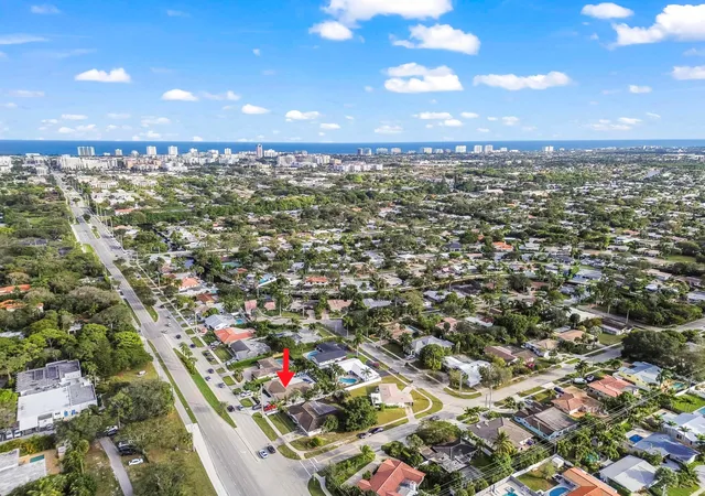 37th image of 838 W Palmetto Park Rd, Boca Raton, FL 33486 | MLS# R11157766
