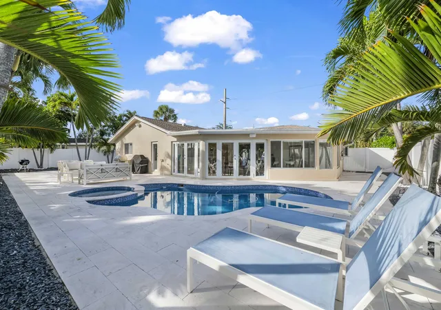 3rd image of 838 W Palmetto Park Rd, Boca Raton, FL 33486 | MLS# R11157766
