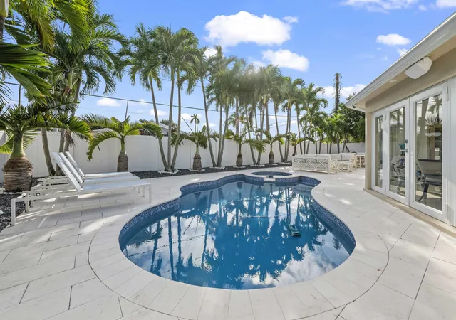 4th image of 838 W Palmetto Park Rd, Boca Raton, FL 33486 | MLS# R11157766