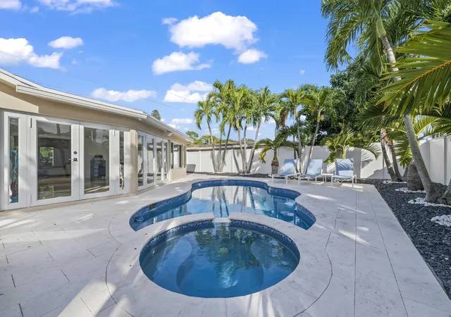 5th image of 838 W Palmetto Park Rd, Boca Raton, FL 33486 | MLS# R11157766