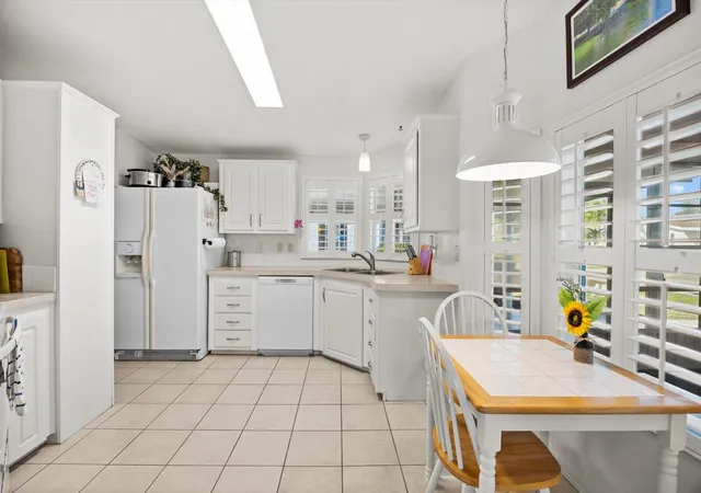 1st image of 3060 Five Iron Dr, Port St Lucie, FL 34952 | MLS# R11157772