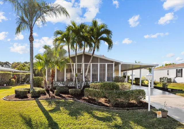 2nd image of 3060 Five Iron Dr, Port St Lucie, FL 34952 | MLS# R11157772